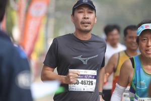 BIB: 421952, 46726
                            <button type="button" onclick="openModal(8145216)" class="btn btn-primary btn-sm float-right btn-popup" data-toggle="modal" data-target=".modal-high-quality">
                        <i class="fas fa-shopping-cart"></i> Add to Cart
                    </button>
                                            <button type="button" onclick="isThisMe(8145216, true)" class="btn btn-success btn-sm float-right btn-popup btn-isme hidden" data-toggle="tooltip" data-placement="bottom" title="นี่คือรูปของคุณใช่ไหม คลิกที่นี่เพื่อเอาเข้าอัลบั้ม">
                        <i class="fas fa-plus"></i> Add to album
                    </button>
                    <button type="button" onclick="isThisMe(8145216, false)" class="btn btn-warning btn-sm float-right btn-popup btn-isnotme hidden">
                        <i class="fas fa-ban"></i> Remove from album
                    </button>